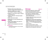 Страница 49