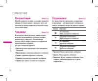 Страница 55