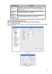Страница 117