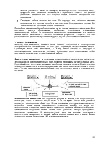 Страница 169