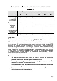 Страница 173