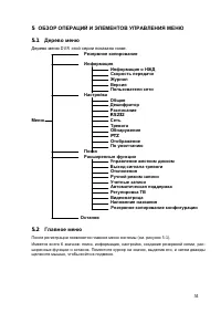 Страница 60