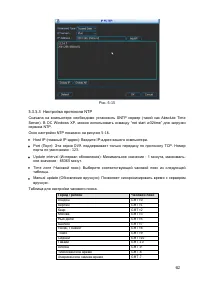 Страница 71
