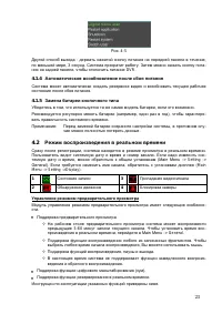 Страница 32