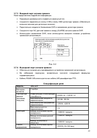 Страница 30