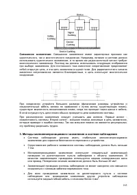 Страница 166