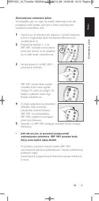 Strona 5