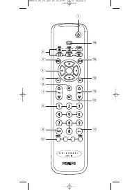 Strona 3