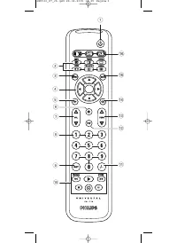 Strona 3