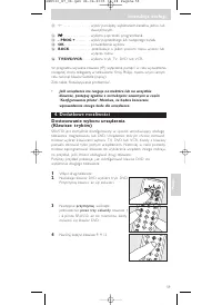 Strona 15