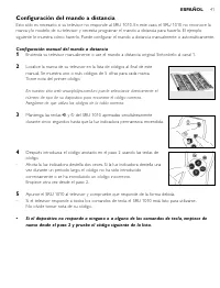 Страница 40