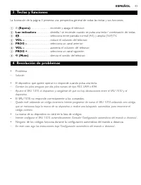 Страница 42
