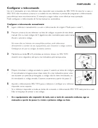 Страница 44