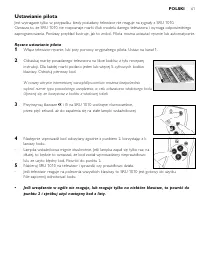 Strona 9