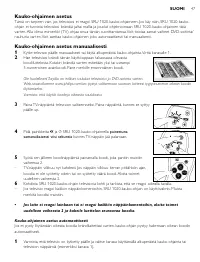 Страница 46