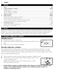 Страница 81
