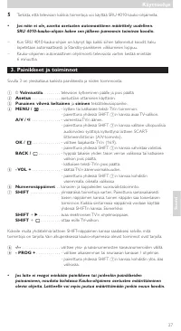 Страница 27