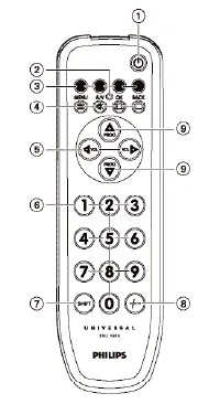 Strona 3