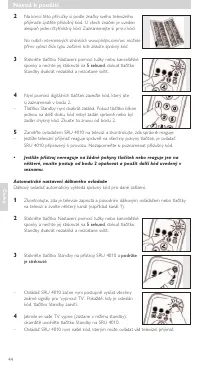 Страница 44