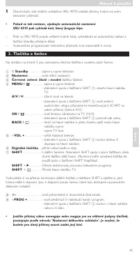 Страница 45