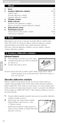 Страница 39