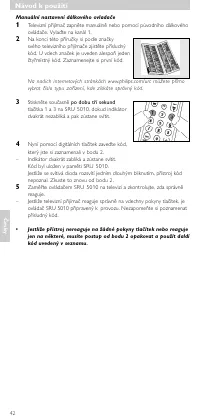 Страница 41