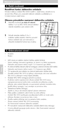 Страница 43