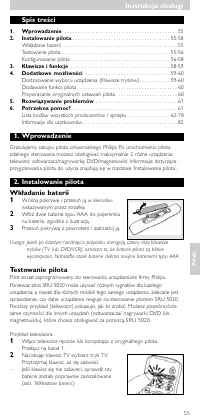 Strona 14