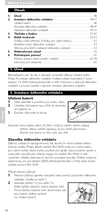 Страница 47