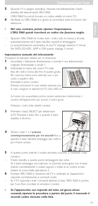 Страница 15