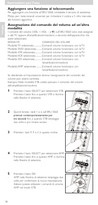 Страница 18