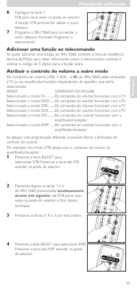 Страница 35