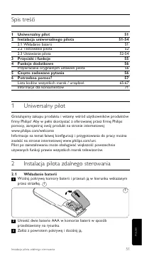 Strona 10