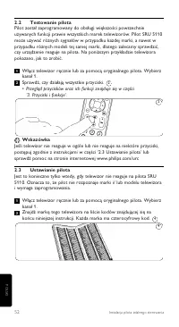 Strona 11