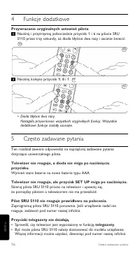 Strona 15