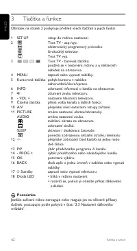 Страница 62