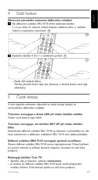 Страница 63