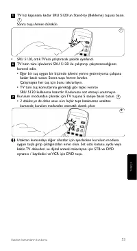 Страница 53