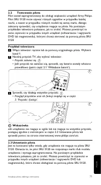 Strona 15