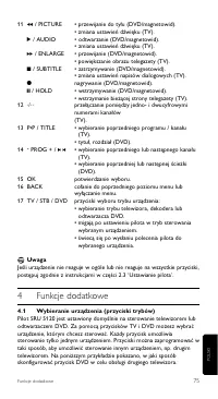 Strona 19