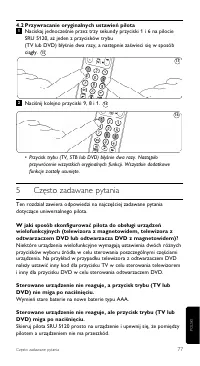 Strona 21