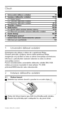 Страница 79