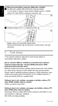 Страница 86