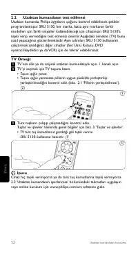 Страница 52