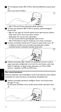 Страница 54