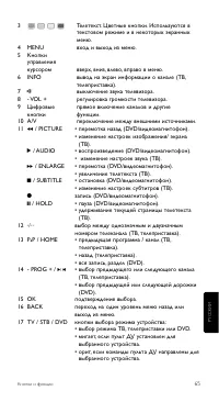 Страница 65