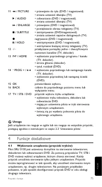 Strona 20