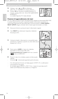 Страница 18