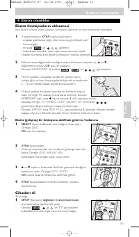 Страница 53