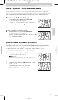 Страница 37